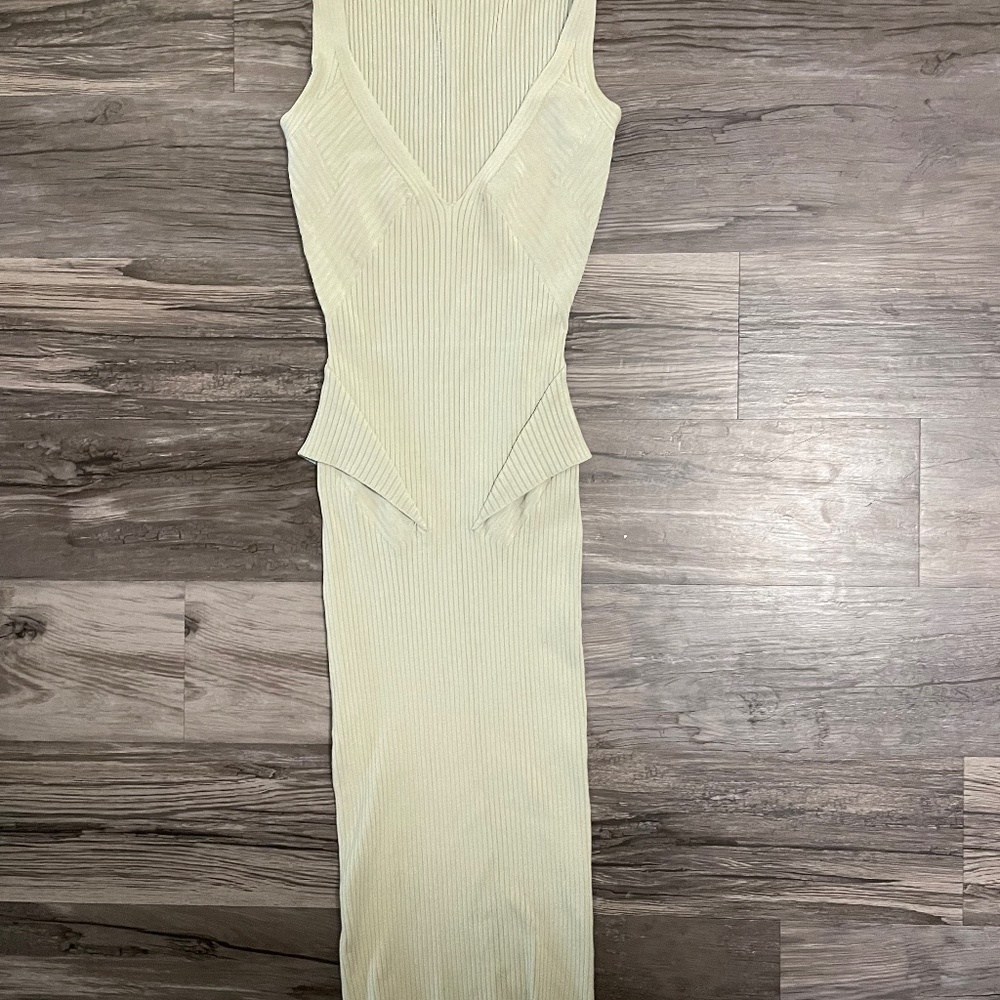 Marciano Dress